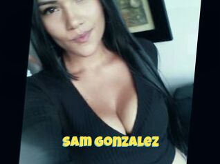 Sam_gonzalez