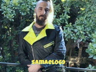 Samael069