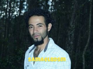 Samaelbdsm