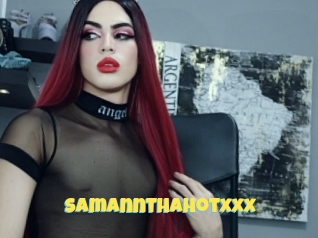 Samannthahotxxx