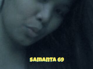 Samanta_69