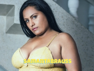 Samantabrauss