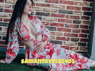 Samantavelez405