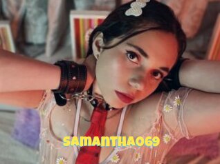 Samantha069