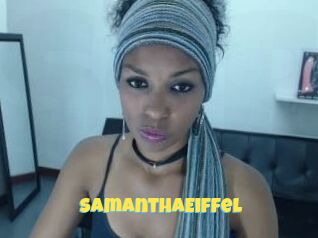 SamanthaEiffel