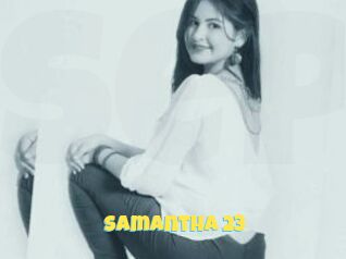 Samantha_23