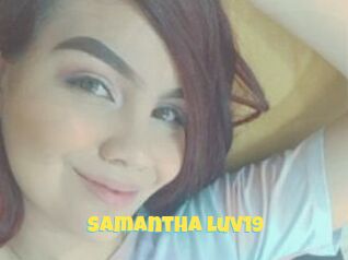 Samantha_luv19
