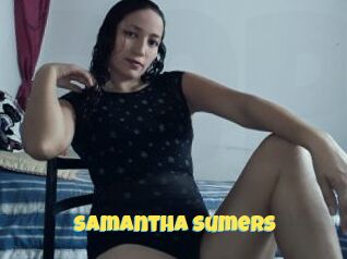 Samantha_sumers