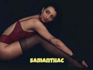 Samanthac