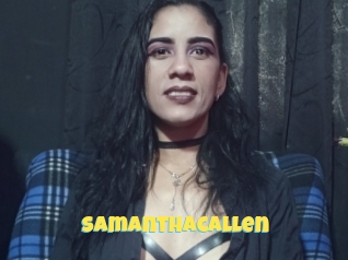 Samanthacallen