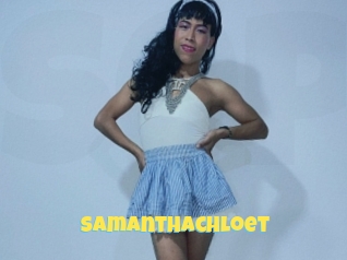 Samanthachloet
