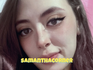 Samanthacorner