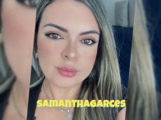 Samanthagarces