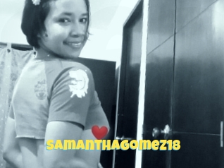 Samanthagomez18