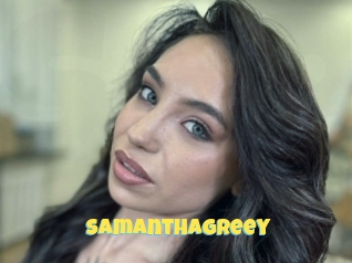 Samanthagreey