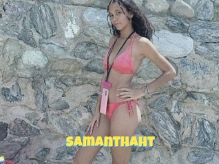 Samanthaht