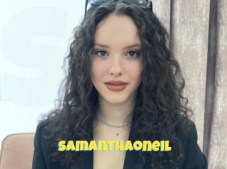 Samanthaoneil