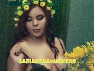 Samanthawalkerr