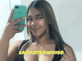 Samanthawoodd