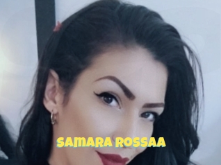 Samara_rossaa