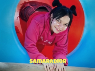 Samaradior