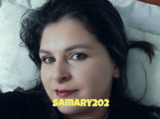 Samary202