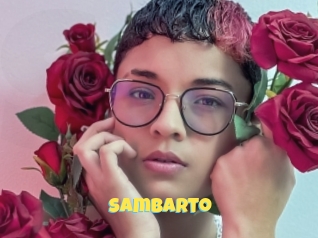 Sambarto