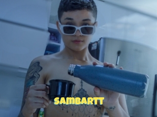 Sambartt