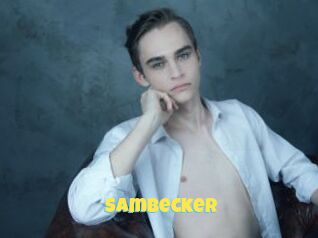 Sambecker