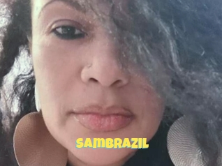 Sambrazil
