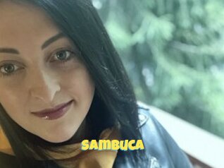 Sambuca