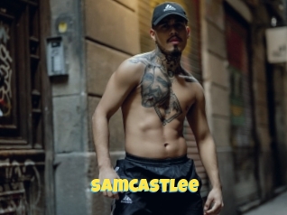 Samcastlee