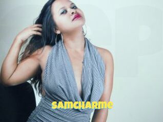 Samcharme