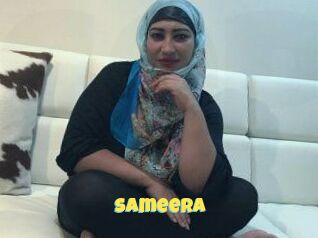 Sameera