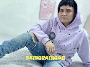 Samgranigan