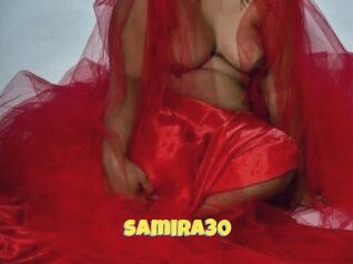 Samira30