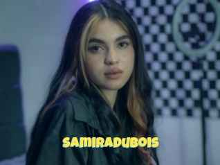 Samiradubois