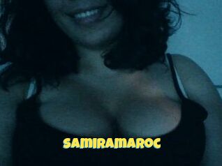 Samiramaroc