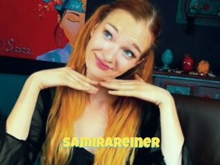 Samirareiner