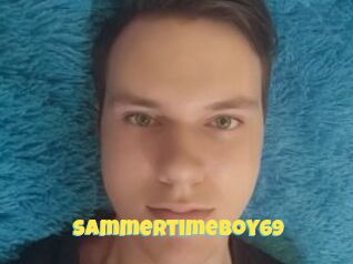 Sammertimeboy69