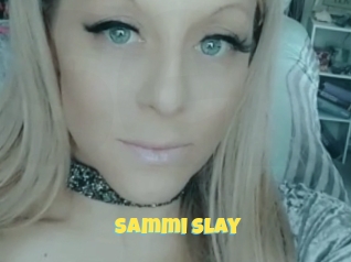 Sammi_slay
