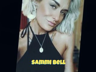 Sammi_bell
