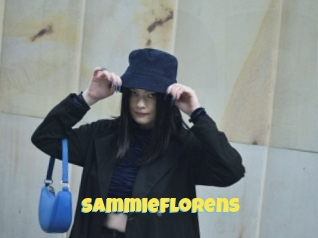 Sammieflorens