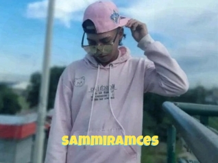 Sammiramces