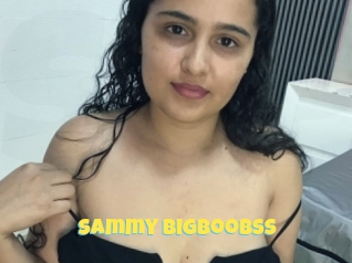 Sammy_bigboobss