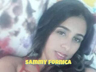 Sammy_fornica