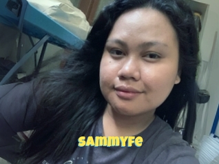 Sammyfe