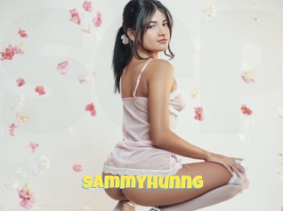sammyhunng Sexe et Porno