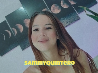 Sammyquintero