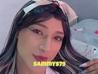 Sammys79